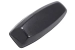 Digital Radio Antenna Acdelco Gm Original Equipment 84421322 New. Price: $64.64.