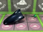 2015 Infiniti Q70 Roof Shark Antenna Oem Used. Price: $39.99.