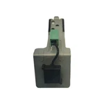 2017 2023 Mazda CX-5 Gps Antenna Navigation Control Unit Oem TK7866DY0A Used. Price: $29.99.