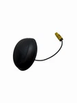 2009-2013 Ford F250 F350 Aerial Gps Antenna Module Oem 9C3T-19C175-AD Used. Price: $59.99.