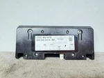 03-08 Audi A4 S4 B6 B7 Cabriolet Left Trunk Radio Antenna Booster Oem 8H0035225S Used. Price: $29.99.