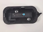 Alfa Romeo Giulia 2016-2022 Keyless Entry Antenna Module Unit & Mount 6805135AB Used. Price: $21.75.