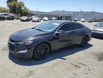 Antenna Oem 2018 Chevrolet Malibu 1YR Wrnty 42692478 Used. Price: $100.00.