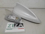 Bmw F20 2012 9226894-03 9252253-04 Gps Receiver Roof Antenna Usato. Price: $63.83.