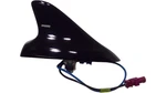 Genuine Gm Black Radio Antenna Base Assembly 22869941 New. Price: $60.12.