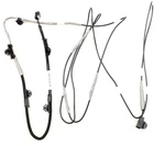 New Oem Honda Satellite Radio Antenna Feeder 39160-TLA-A21 Cr-v 17-22. Price: $30.25.