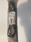 Mack 177MS413BM2 Antenna New. Price: $40.00.