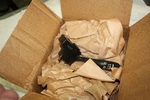 Omix Ada Rugged Ridge Wiper Switch 17236.06 For Jeep Wrangler New. Price: $79.99.