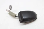 2015 Subaru Outback Roof Mount Antenna 86321AL61A Oem 16 Used. Price: $59.00.