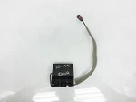 2019-2021 Honda Pilot Secondary Telematics Antenna 39515-TG7-A01 *touring Used. Price: $34.91.