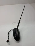 2012 13 2014 Ford Focus Roof Mounted Antenna Used. Price: $78.12.