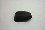 10 11 12 Ford Taurus Roof Mounted Antenna Oem Used. Price: $73.58.