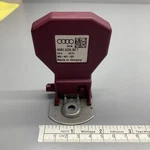 Oem 2015-2023 Audi A3 A4 A5 A6 A7 A8 Q3 Q5 Q7 Q8 RS6 Mobile Phone Antenna Used. Price: $29.99.