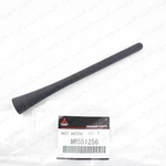 New Genuine Mitsubishi Lancer Evolution 7 8 CT9A Mast Roof Antenna MR551256. Price: $95.70.