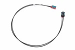 Genuine Gm F Cable 42673812 New. Price: $75.57.
