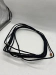 Media Player Cable Mopar 68023815AA. Used. Price: $22.79.