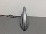 2021 - 2024 Nissan Kicks Roof Exterior Shark Fin Antenna Module & Cover Oem Used. Price: $119.21.