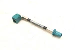 New Acdelco Gps Navigation System Antenna Cable 13581153 Chevy Gmc Buick 02-17. Price: $23.55.