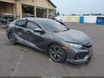 Antenna Oem 2019 Honda Civic 1YR Wrnty 39150TBAA01ZD Used. Price: $100.00.