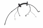 Genuine Gm Antenna Cable 86559461 New. Price: $68.03.