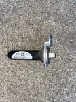 2007 2013 Bmw 328I 335I E93 Telephone Antenna Control Sensor Oem 6953467-05 Used. Price: $15.00.