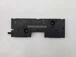 2011 Bmw X5 Radio Antenna Amplifier Diversity Module Unit 9193849-01 10819610 Used. Price: $68.80.