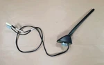 2008-2015 Scion Xb/ 2008-2012 Xd Radio Roof Mast Pillar Antenna Base Oem Used. Price: $75.50.
