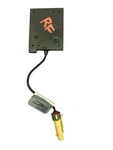 23-24 Fisker Ocean Oem Continental Advanced Antenna Control Module FM2970410160A Used. Price: $46.75.