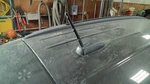Chevrolet Traverse 2016 Antenna 1688896 Used. Price: $85.00.