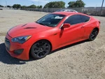 Antenna Oem 2013 Hyundai Genesis 1YR Wrnty Used. Price: $100.00.