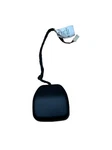 2085405608 Roof Radio Antenna 2001 Mercedes E320 A-10RM Used. Price: $29.99.