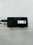 2015-2018 Bmw X4 2.0L Or 3.0L Diversity Antenna Amplifier 9291374 Oem Used. Price: $50.00.