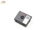 2018 - 2023 Bmw X3 G01 Radio Antenna Suppression Filter Module Unit Oem Used. Price: $19.24.