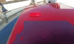 Accord 2015 Antenna 796475 Used. Price: $80.00.