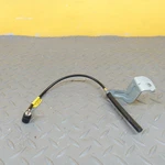 2018-2019 Hyundai Sonata Keyless Antenna Cable Oem C1954-11000 Used. Price: $50.25.