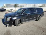 Antenna Oem 2016 Gmc YUKONXL15 1YR Wrnty 84346801 Used. Price: $100.00.