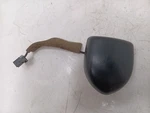 Radio Antenna 2012 Honda Pilot Used. Price: $73.00.