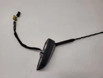 2016-2018 Ford Focus Radio Roof Antenna Assembly Oem Used. Price: $68.40.