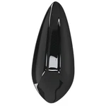 Carbon Fiber Roof Shark Fin For Bmw G80 M3 G87 M2 G42 Series 2023-2025 New. Price: $43.30.