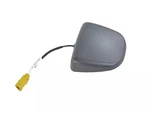 Genuine Mopar Cable & Base Assembly Antenna 5091876AA New. Price: $96.59.