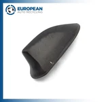 2021-2023 Toyota Sienna Roof Antenna Oem 86760-04010 Used. Price: $88.00.