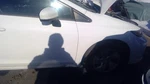 Civic 2015 Antenna 1113089 Used. Price: $106.38.