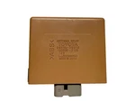 Genuine 96-02 Toyota 4RUNNER Denso Antenna Motorcontrol Relay Module 85914-35010 Used. Price: $19.00.