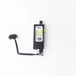 Antenna Amplifier Am/fm Land Rover Discovery 9.16- LR081478 Used. Price: $79.07.