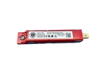 2023 Fisker Ocean Antenna Module Unit FM2970410040 Oem Used. Price: $51.00.