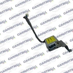 2009-2014 Acura Tl Antenna Booster Radio Control Module Unit 39155-TK4-A01 Oem Used. Price: $34.97.