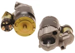 Acdelco Starter Motor For Buick Cadillac Chevrolet Gmc Oldsmobile 5.7L V8 New. Price: $121.94.