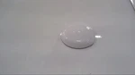 Mustang 2015 Antenna 1409375 Used. Price: $80.00.