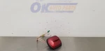 05 Cadillac Xlr Radio Audio Antenna Assembly Red Used. Price: $57.37.