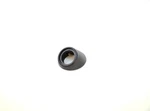 Genuine Mopar Antenna Escutcheon 56009375AB New. Price: $36.39.
